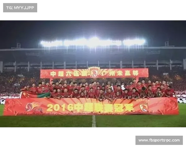 中超最后阶段,最激烈的保级大战即将来临 中超最后阶段,最激烈的保级大战即将来临