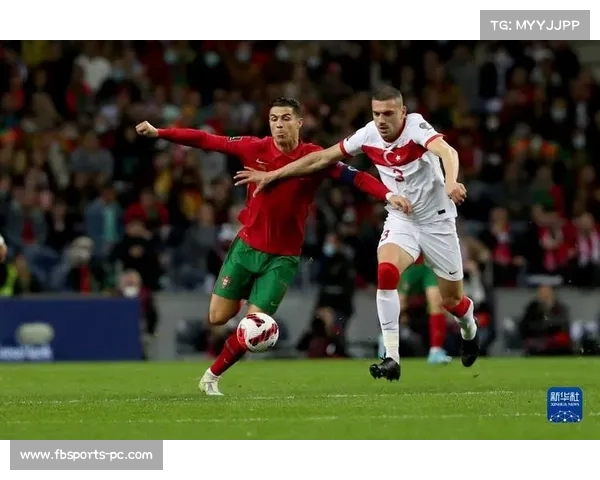 世界杯预选赛葡萄牙队轻取瑞典队