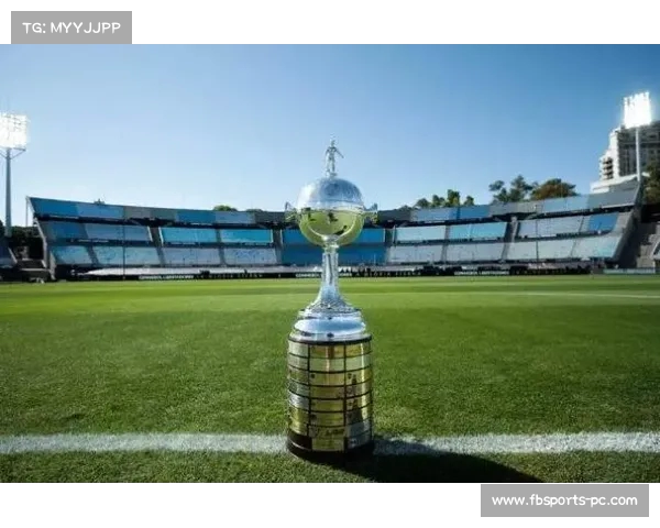 南美解放者杯圣米格尔客场逼平 南美解放者杯圣米格尔客场逼平