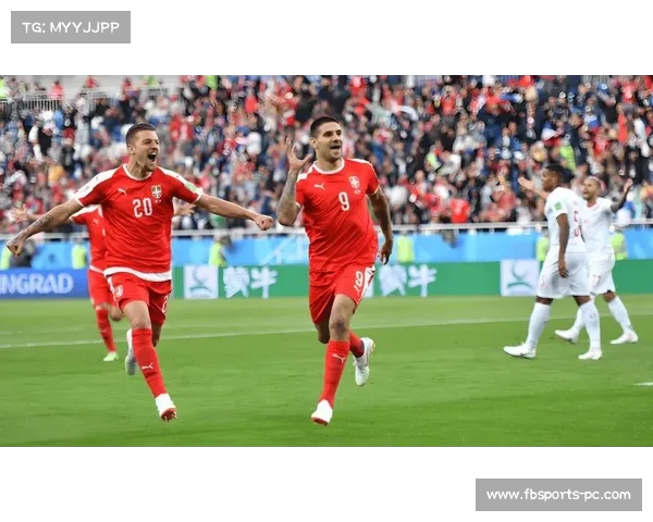 世界杯预选赛：安道尔主场不敌直布罗陀，利亚姆沃克点射