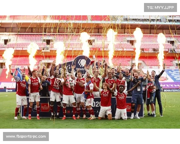 英格兰足球超级联赛阿森纳主场迎战切尔西伦敦德比火药味十足