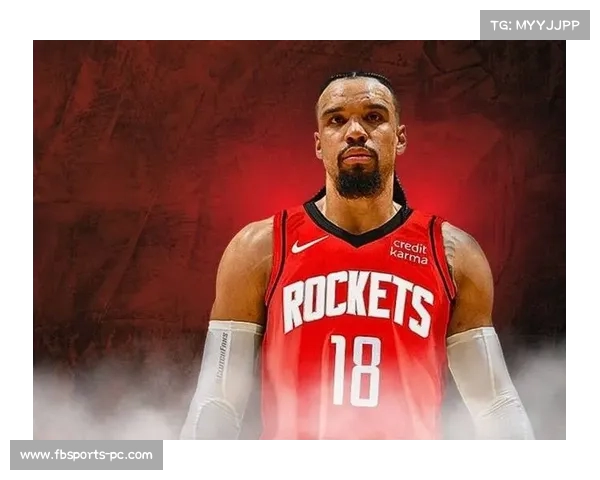 NBA最具争议球员排行榜:狄龙和追梦占据前两名,KD与克莱也榜上有名 NBA最具争议球员排行榜:狄龙和追梦占据前两名,KD与克莱也榜上有名