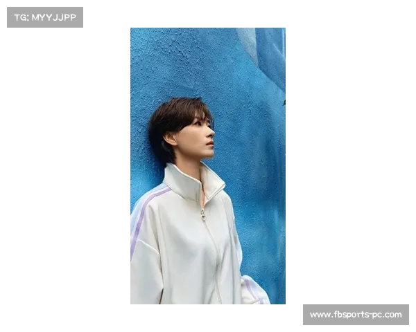 万茜不婚背后:与普通丈夫携手,高龄勇敢生育的决心 万茜不婚背后:与普通丈夫携手,高龄勇敢生育的决心