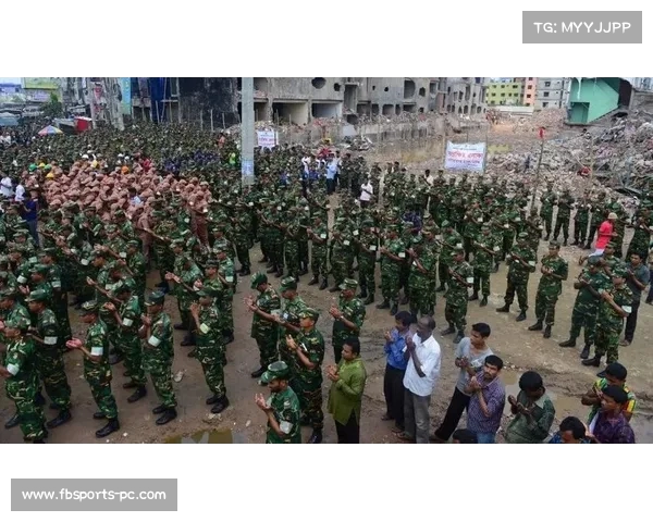 世界杯预选赛：孟加拉国客场不敌尼泊尔，拉纳绝杀