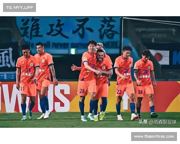 亚冠决赛:中超球队球员状态 亚冠决赛:中超球队球员状态