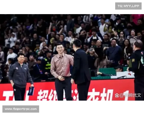 刘炜上任采访引发争议:是否故意暗讽辽篮?球迷怒斥低情商行为 刘炜上任采访引发争议:是否故意暗讽辽篮?球迷怒斥低情商行为