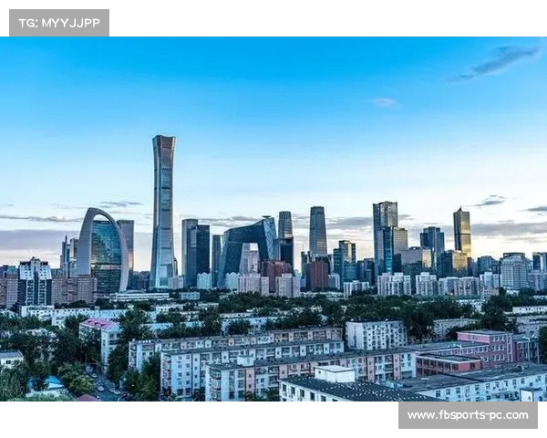 北京二手房市场再度降温:待售房源从套减少至套,成交难度加大 北京二手房市场再度降温:待售房源从套减少至套,成交难度加大