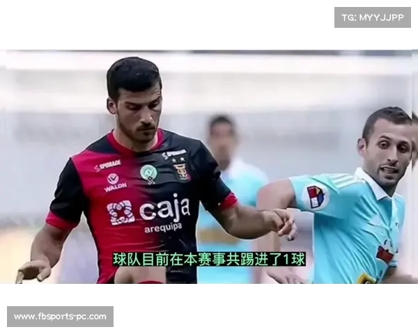 南美解放者杯梅尔加主场憾负