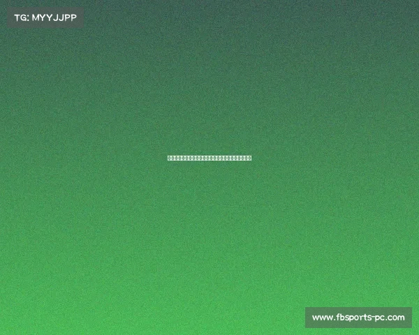 对手离谱手球送点,费南多点射竟然打飞,国足仍陷境 对手离谱手球送点,费南多点射竟然打飞,国足仍陷境