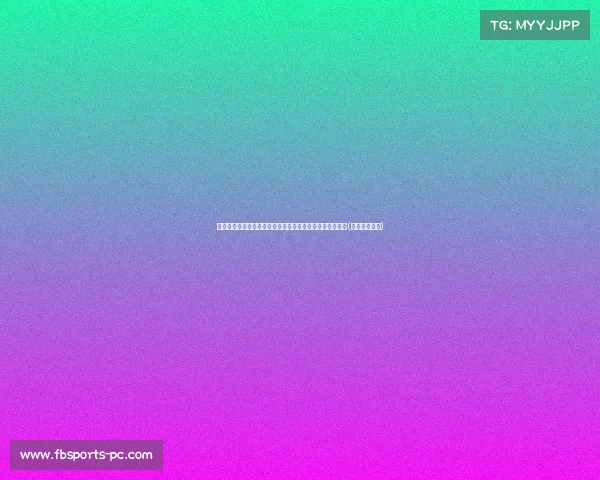 形式主义翻车事件盘点:网友分享那些令人哭笑不得的案例(形式主义骗局) 形式主义翻车事件盘点:网友分享那些令人哭笑不得的案例(形式主义骗局)