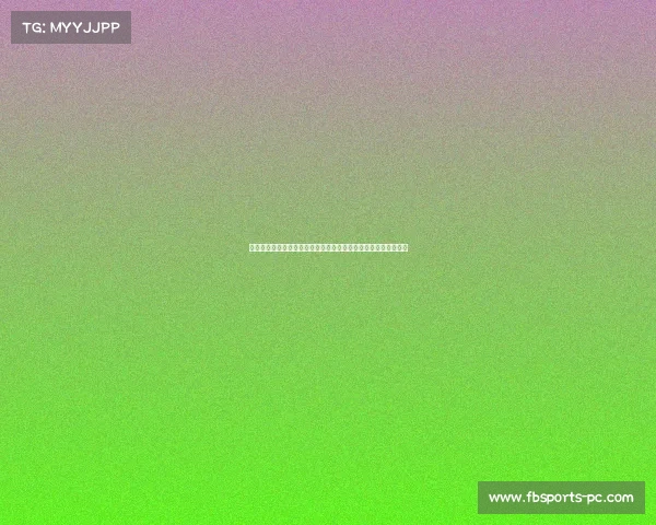 情侣装新风潮:基德回应双探花同款西装入场,演绎时尚情侣默契 情侣装新风潮:基德回应双探花同款西装入场,演绎时尚情侣默契