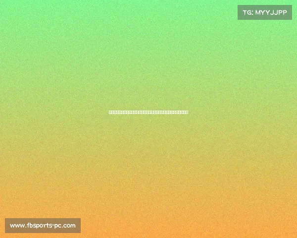 德天空报道:奥格斯堡接近签下葡超中锋埃森德,转会费预计在至欧之间 德天空报道:奥格斯堡接近签下葡超中锋埃森德,转会费预计在至欧之间