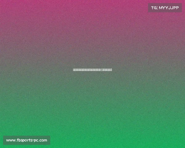 德罗赞加盟国王!合同揭晓,前两年保障(德罗赞黑历史) 德罗赞加盟国王!合同揭晓,前两年保障(德罗赞黑历史)