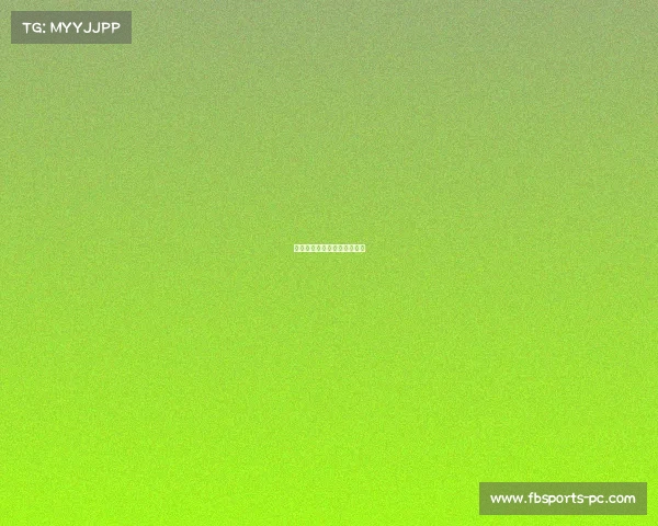 快船队比赛节奏掌控能力分析