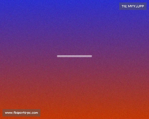 成都最难脱手的房子曝光:卖不掉、拆不掉,究竟是什么原因? 成都最难脱手的房子曝光:卖不掉、拆不掉,究竟是什么原因?