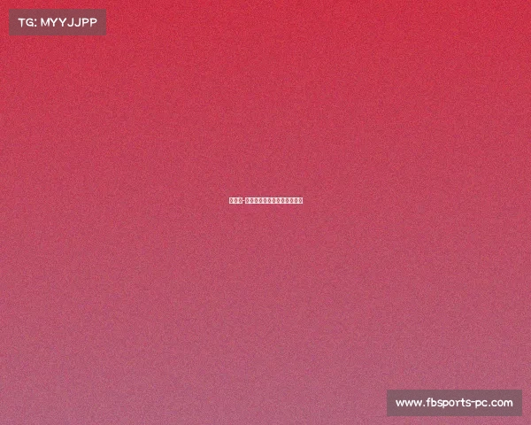 拉齐奥-逆转击败尤文,巩固欧战席位 拉齐奥-逆转击败尤文,巩固欧战席位