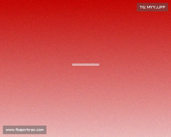 意大利杯罗马对阵那不勒斯沙拉维替补绝杀