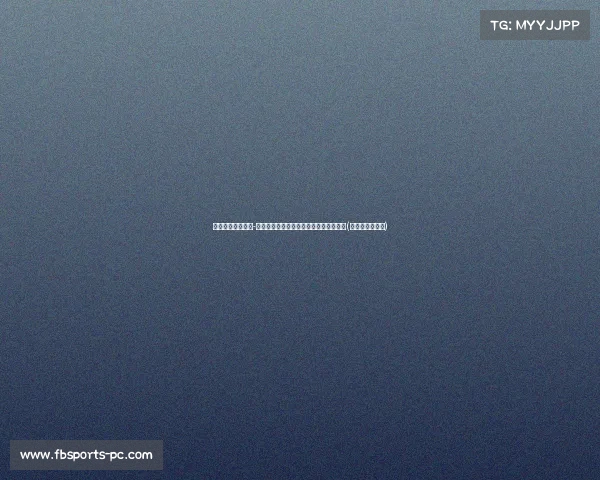 掘金会签下贾马尔-穆雷新合同吗?分析未来发展和续约前景(掘金队穆雷合同) 掘金会签下贾马尔-穆雷新合同吗?分析未来发展和续约前景(掘金队穆雷合同)