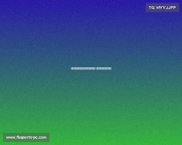 意媒称那不勒斯青睐多特中场埃姆雷-詹,交易尚未开始谈判 意媒称那不勒斯青睐多特中场埃姆雷-詹,交易尚未开始谈判