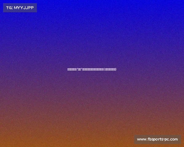 数学天才姜萍“打假”事件揭秘:天才背后隐藏的真相(数学天才姜文华) 数学天才姜萍“打假”事件揭秘:天才背后隐藏的真相(数学天才姜文华)