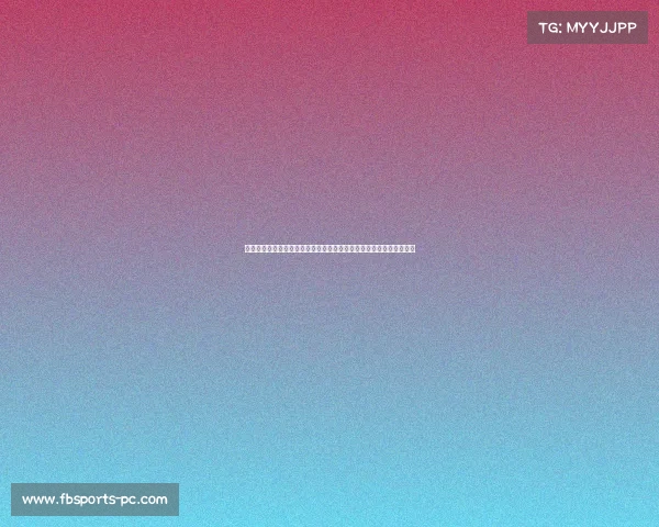 普莉希拉:不被看好的灵魂伴侣,扎克伯格的幸福家庭背后的真实故事 普莉希拉:不被看好的灵魂伴侣,扎克伯格的幸福家庭背后的真实故事