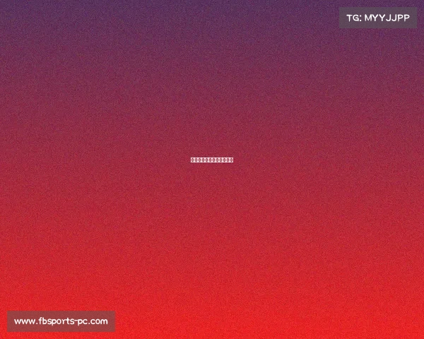 新时代,中国足球迎来春天 新时代,中国足球迎来春天