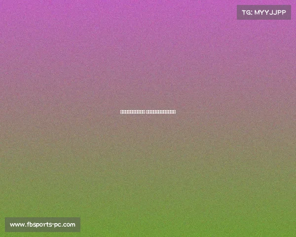 朝阳警方三个月内拘留 严查黑开旅馆确保社会安全 朝阳警方三个月内拘留 严查黑开旅馆确保社会安全