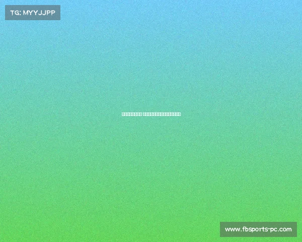 李凯尔亲临夏联赛 见证中国男篮对阵马刺的精彩瞬间 李凯尔亲临夏联赛 见证中国男篮对阵马刺的精彩瞬间