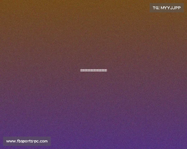 本赛季最佳球员奖候选人:谁能胜出? 本赛季最佳球员奖候选人:谁能胜出?