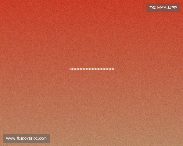 李月汝集锦:队友解说现场为她加油,赞扬与批评并存的成长之路 李月汝集锦:队友解说现场为她加油,赞扬与批评并存的成长之路