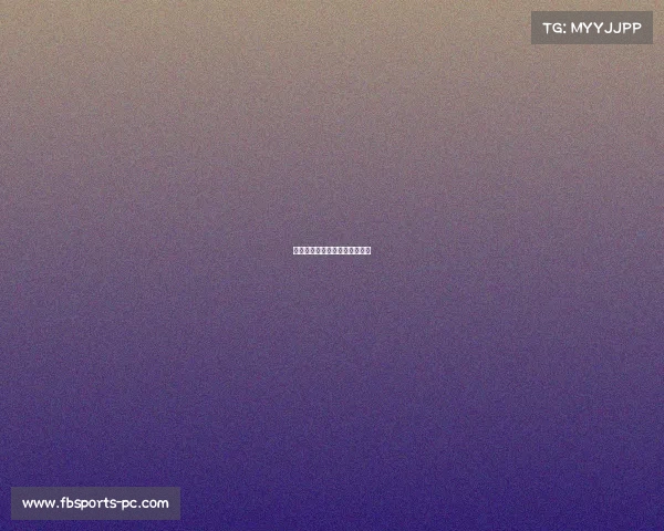 柏林赫塔的失误致命,前景堪忧 柏林赫塔的失误致命,前景堪忧