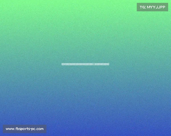 杰伦·布朗未来动向:续约仍需等待,双方充满信心(杰伦布朗能成为巨星么) 杰伦·布朗未来动向:续约仍需等待,双方充满信心(杰伦布朗能成为巨星么)