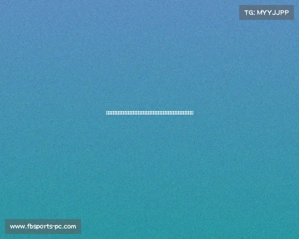 杜兰特谈与詹姆斯、库里再度合作的可能性:我不认为这会是最后一次奥运之旅 杜兰特谈与詹姆斯、库里再度合作的可能性:我不认为这会是最后一次奥运之旅