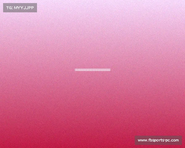 汉茨科转会风波:马竞报价欧,费耶诺德要价高达欧 汉茨科转会风波:马竞报价欧,费耶诺德要价高达欧