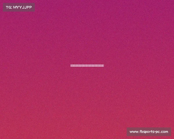 武汉市公安局发布最新公告:人员涉及案件处理情况 武汉市公安局发布最新公告:人员涉及案件处理情况