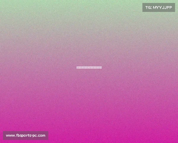 欧洲协会联赛塞维利亚客场小胜兰纳斯 欧洲协会联赛塞维利亚客场小胜兰纳斯