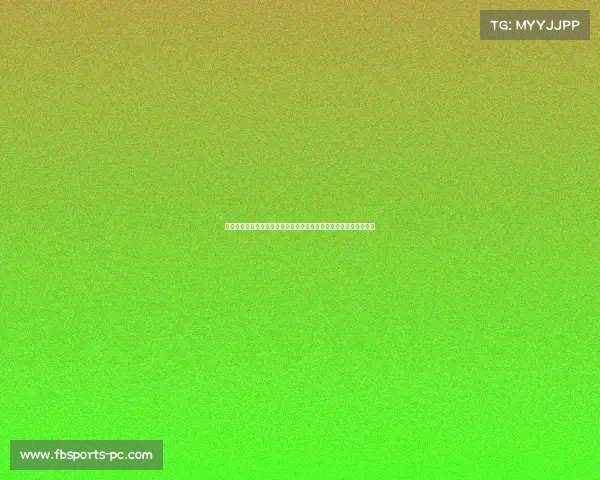 欧文的低迷表现不代表未来趋势,文胖分析独行侠如何为其创造机会 欧文的低迷表现不代表未来趋势,文胖分析独行侠如何为其创造机会