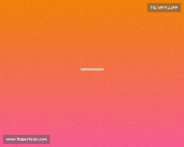 法国队大胜意大利,顺利进入决赛 法国队大胜意大利,顺利进入决赛