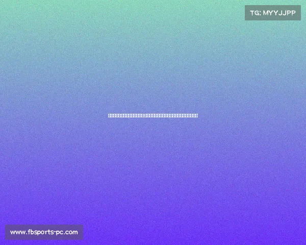 湖人三分命中率飙升至,托里恩·普林斯与哈姆重聚加盟雄鹿,助力球队冲击冠军 湖人三分命中率飙升至,托里恩·普林斯与哈姆重聚加盟雄鹿,助力球队冲击冠军