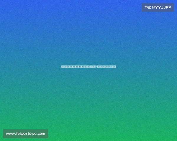 消息传来!王姓男演员因涉嫌违法被捕,引发网友热议(中国内地男演员名单 姓王的) 消息传来!王姓男演员因涉嫌违法被捕,引发网友热议(中国内地男演员名单 姓王的)