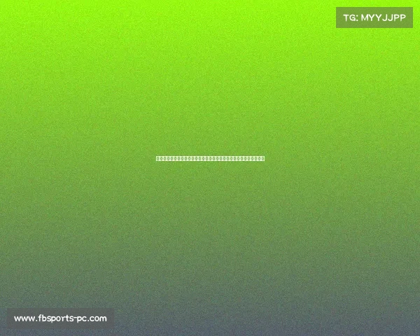 波兰门将若什琴斯尼若退役,替补门将自信:我已证明自己能担当主力 波兰门将若什琴斯尼若退役,替补门将自信:我已证明自己能担当主力