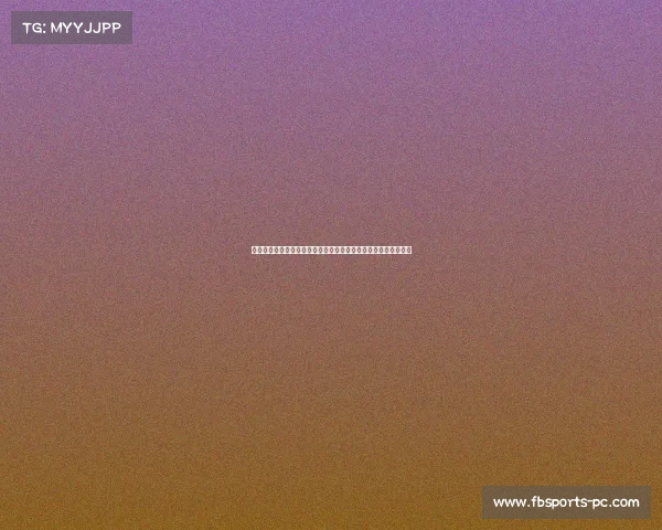 特朗普被枪击后形象飙升,但他的副手却在一夜之间将这一切搞砸 特朗普被枪击后形象飙升,但他的副手却在一夜之间将这一切搞砸