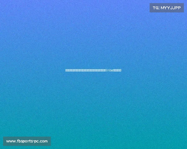 热火宣布裁掉内线球员奥兰多:场均未能打破球队竞争格局(nba奥兰多复赛) 热火宣布裁掉内线球员奥兰多:场均未能打破球队竞争格局(nba奥兰多复赛)