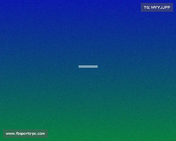 皇马压制对手,强势拿下比赛 皇马压制对手,强势拿下比赛