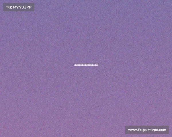 祝福保罗:在逆境中绽放的勇气与希望 祝福保罗:在逆境中绽放的勇气与希望