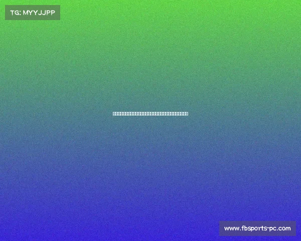 王兆丰:郇斯楠留在美国发展才是最明智选择,呼吁教练员们珍惜他 王兆丰:郇斯楠留在美国发展才是最明智选择,呼吁教练员们珍惜他