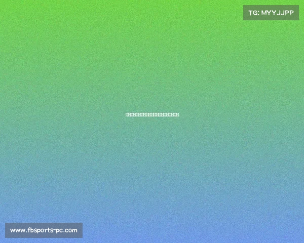 篮球场上的精彩对决:谁会成为今年的总冠军? 篮球场上的精彩对决:谁会成为今年的总冠军?