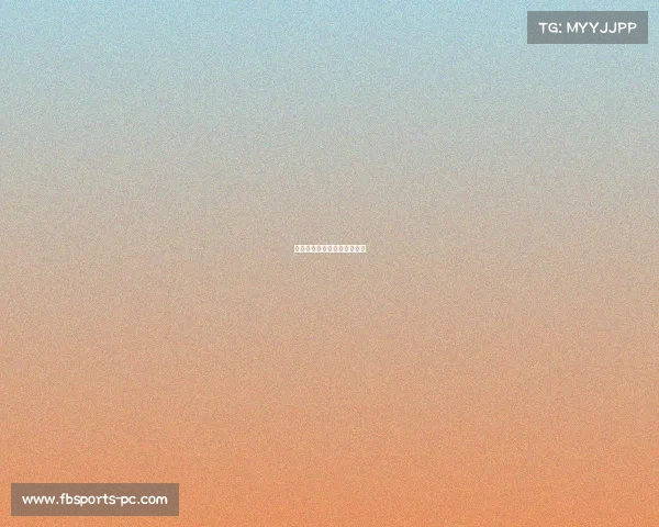 罗马球员默契配合,连胜收场 罗马球员默契配合,连胜收场