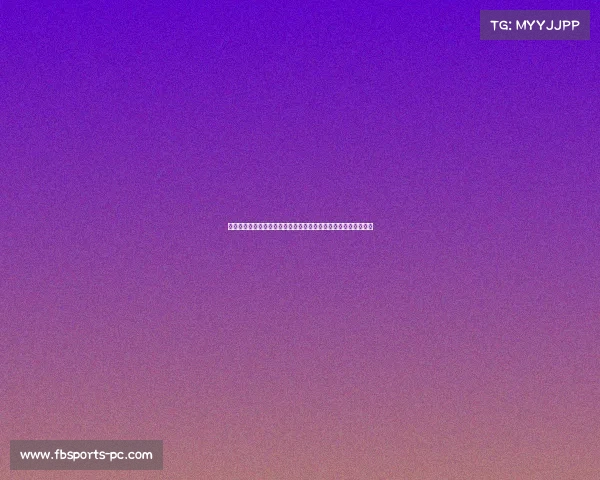 美大选局势突变!特朗普对中国的最新言论或将影响总统竞选格局 美大选局势突变!特朗普对中国的最新言论或将影响总统竞选格局