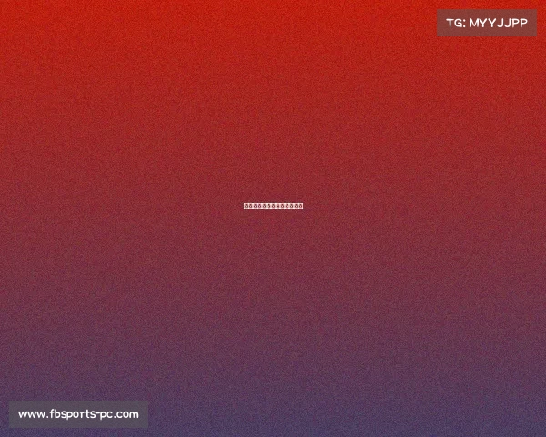 罗马进攻如潮,攻破对手防线 罗马进攻如潮,攻破对手防线